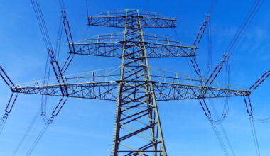 Bulgaria: Net Exporter: Southeast Europe Relies on Bulgaria for Stable Energy Supply