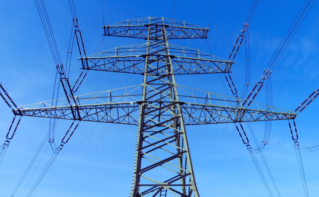 Bulgaria: Net Exporter: Southeast Europe Relies on Bulgaria for Stable Energy Supply