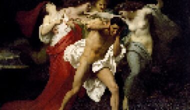 pixel orestes