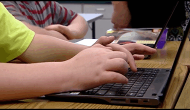 Greenville County School Board looks to review AI policies with new committee