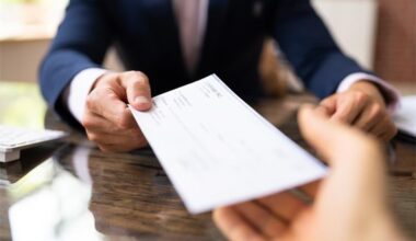 Croatia reveals wage growth data for 8M2025