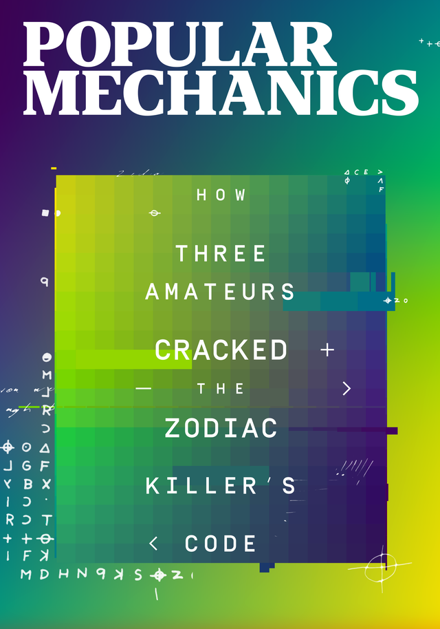 pop mech issue cover