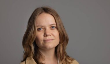 Er der egentlig nogen, som skal dø, før vi forbyder udlejning af cykler til turister?