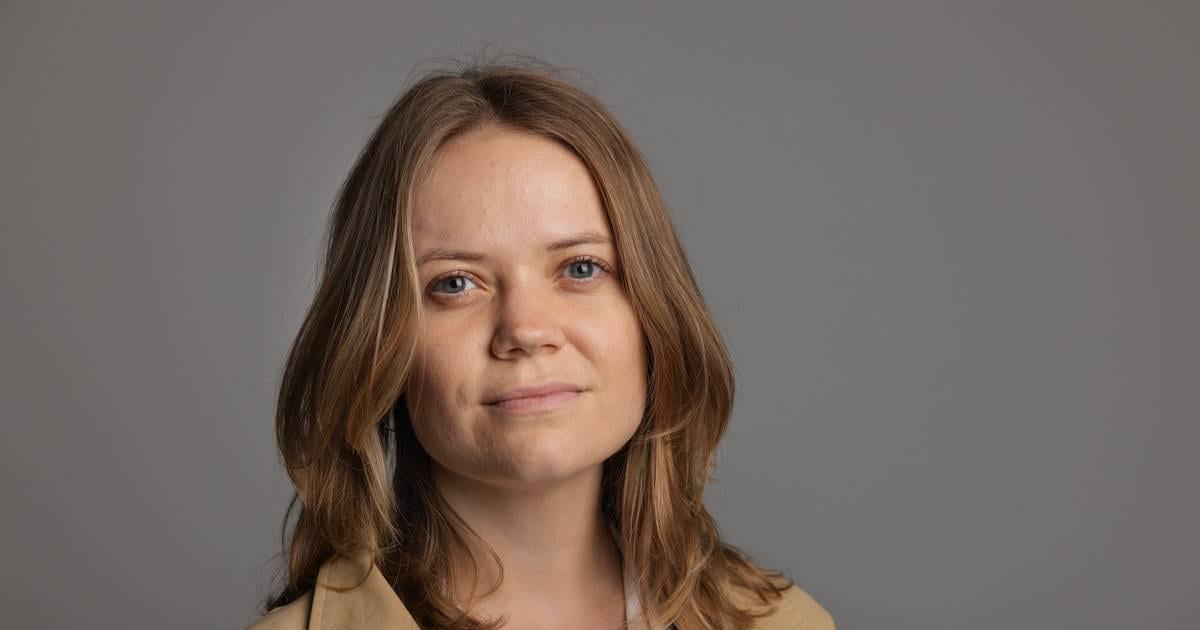 Er der egentlig nogen, som skal dø, før vi forbyder udlejning af cykler til turister?