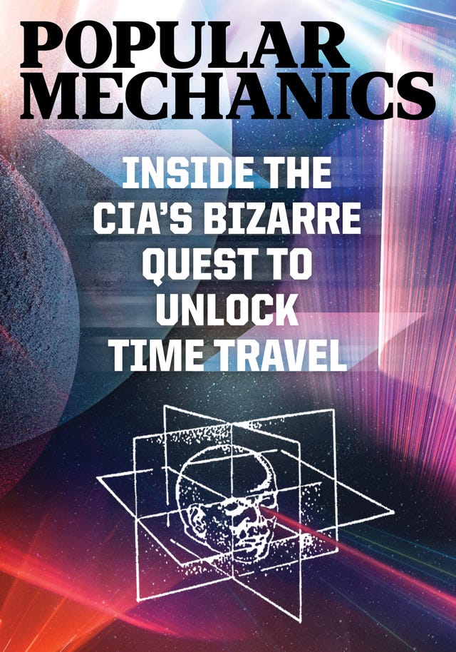 popmech pro issue cover