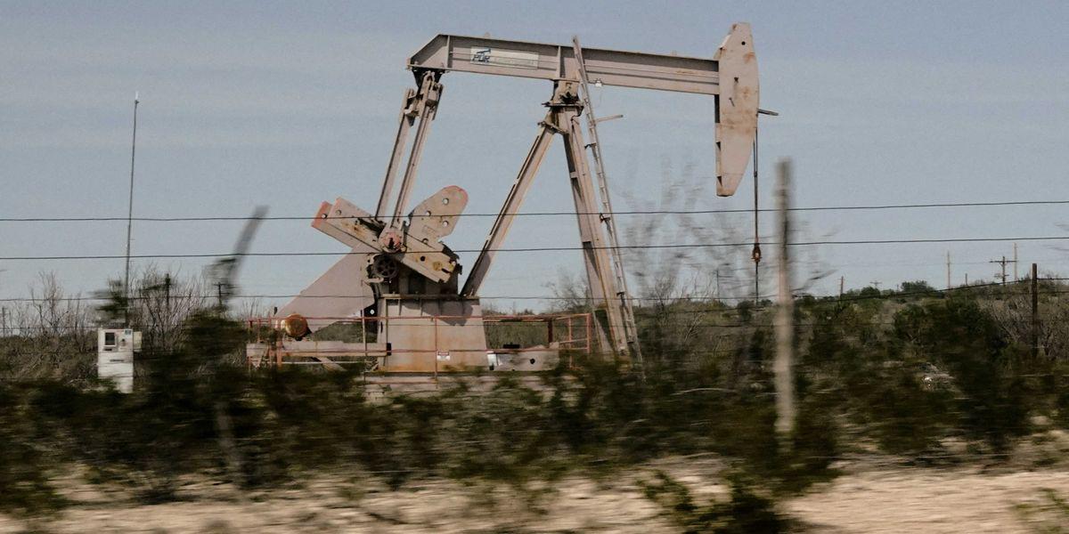 New film accuses Big Oil of using 'sophisticated and successful' Big Tobacco-style lies