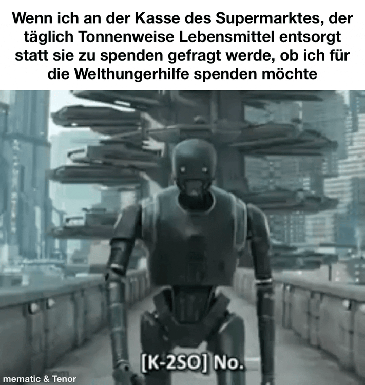 Ich_iel