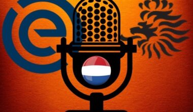 Match Preview Podcast | Malta v Netherlands