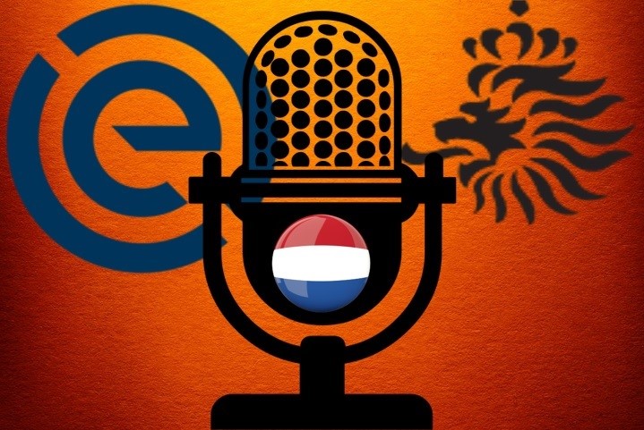 Match Preview Podcast | Malta v Netherlands