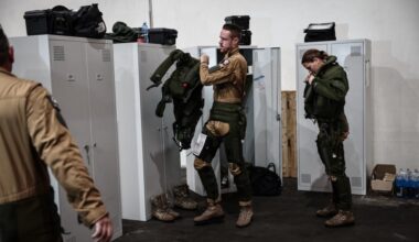 Crafting a Unified NATO Response to Putin’s Drone and Fighter Violations