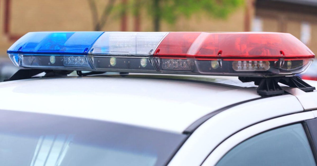 2 federal immigration agents attacked while making arrest in Bolingbrook, Illinois, police say