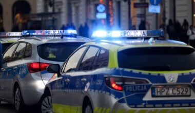Russia planned terror attacks in Poland, Lithuania, Germany – Gazeta Wyborcza