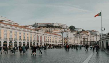 Portugal