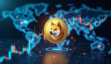 How High Will Dogecoin Go? Will Dogecoin Reach $1?