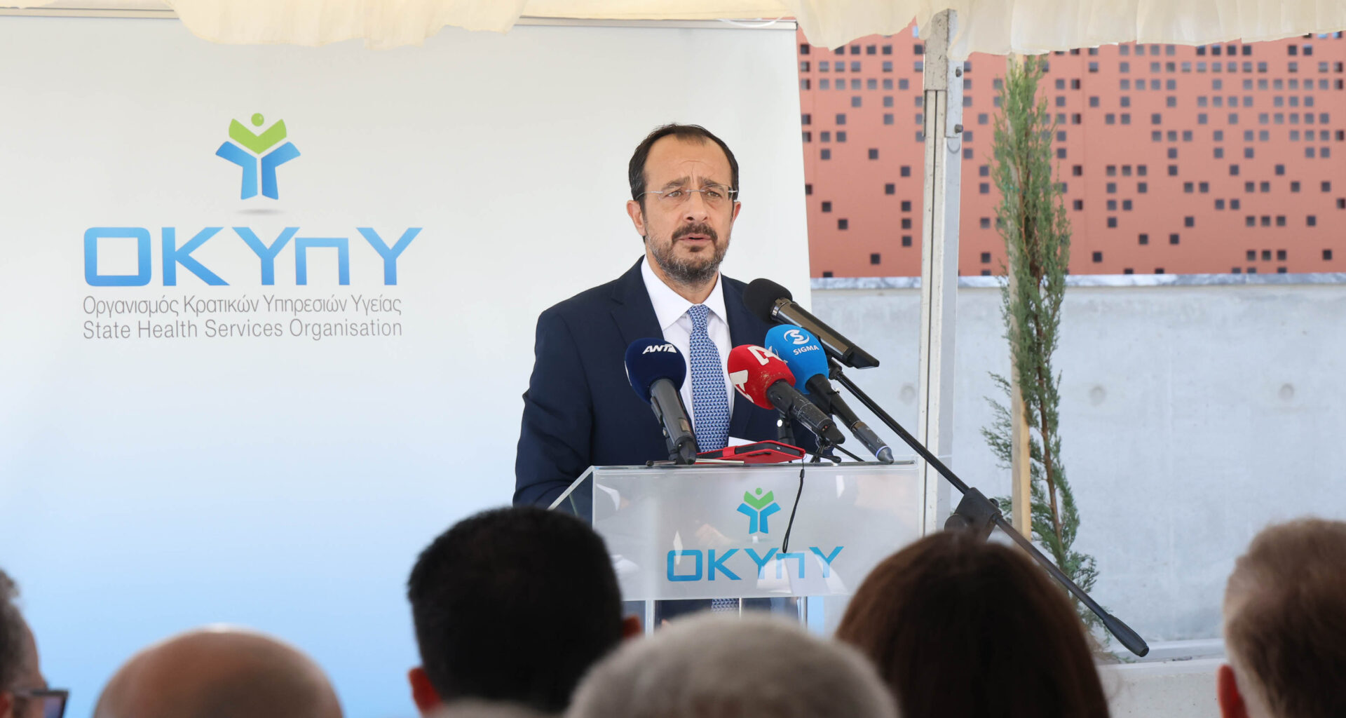 cover ‘Turkey free to participate in regional cooperation if it obeys international law’