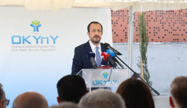 cover ‘Turkey free to participate in regional cooperation if it obeys international law’