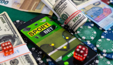 Prince William County to Host Virtual Trainings on Gambling and Violence Awareness