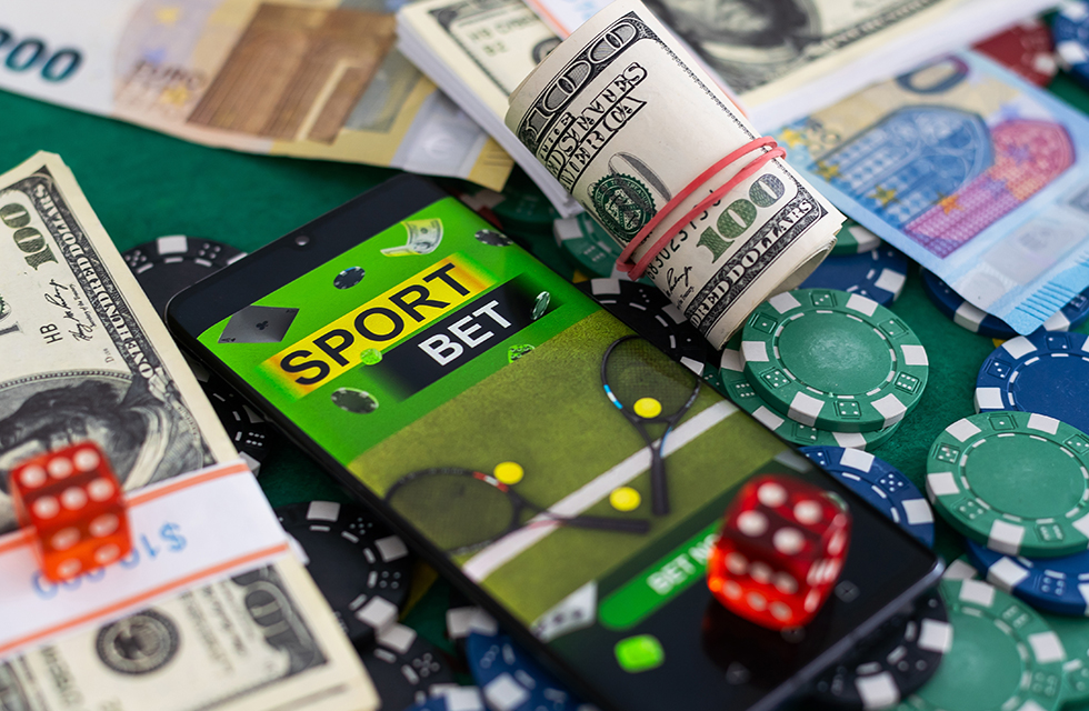 Prince William County to Host Virtual Trainings on Gambling and Violence Awareness