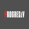 Progresiv