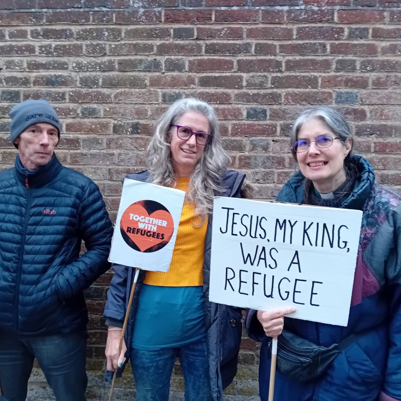 In-Common – Southampton