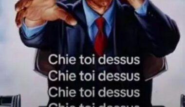 Drôle stupide drôle