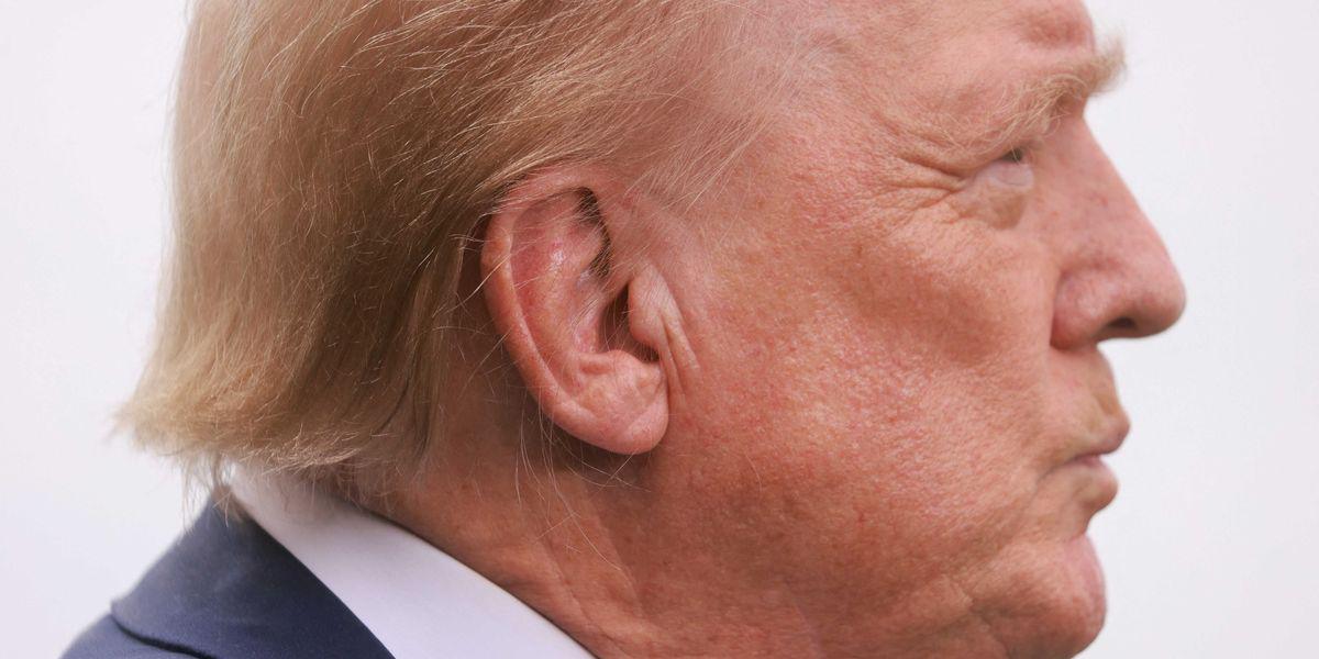 ‘It’s a bad idea’: MAGA lawmakers admit Trump’s foreign policy no longer ‘America first’