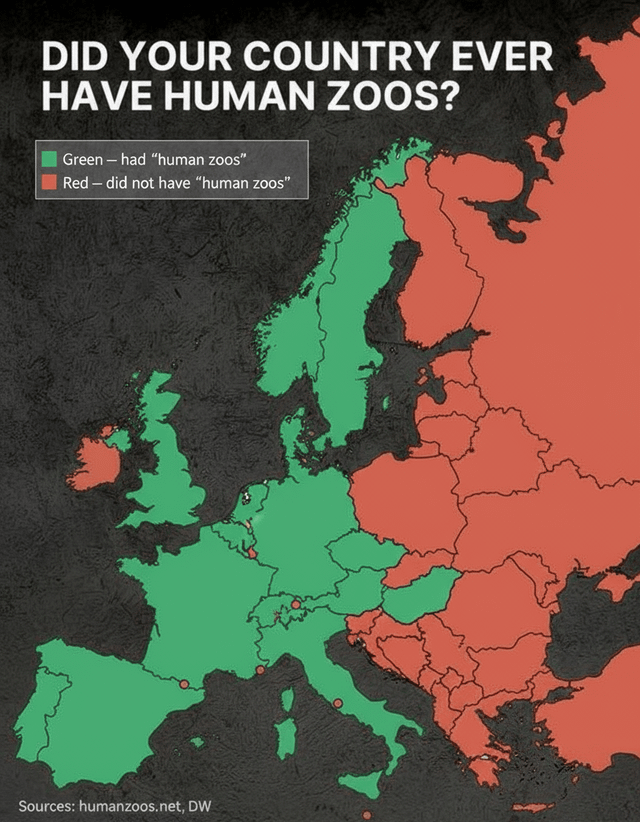 Ireland Cykablyat