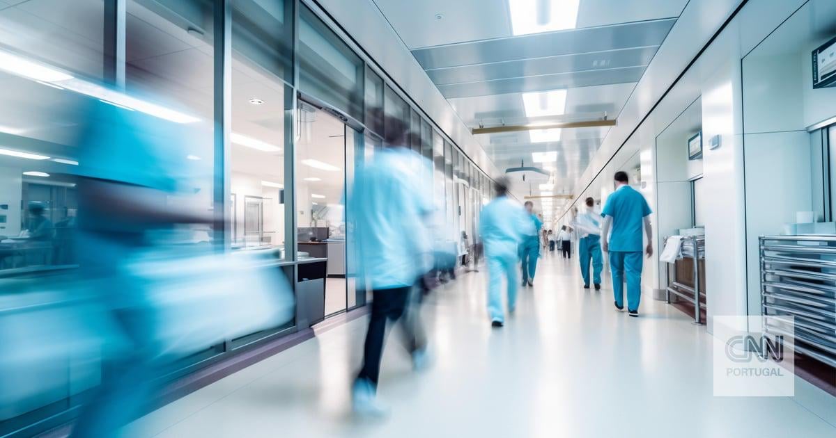 Corte nos medicamentos, tarefeiros e dispositivos médicos. Saúde vai ter de apertar o cinto em 2026