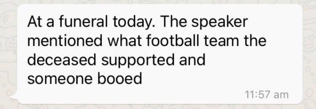 Real Western European cultural heritage