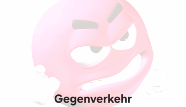 ich_iel