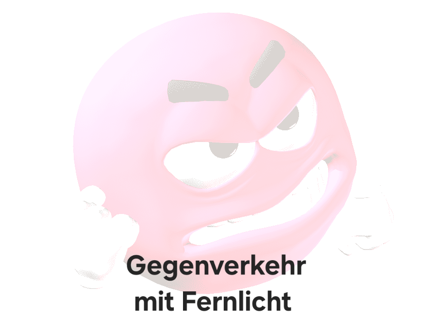 ich_iel