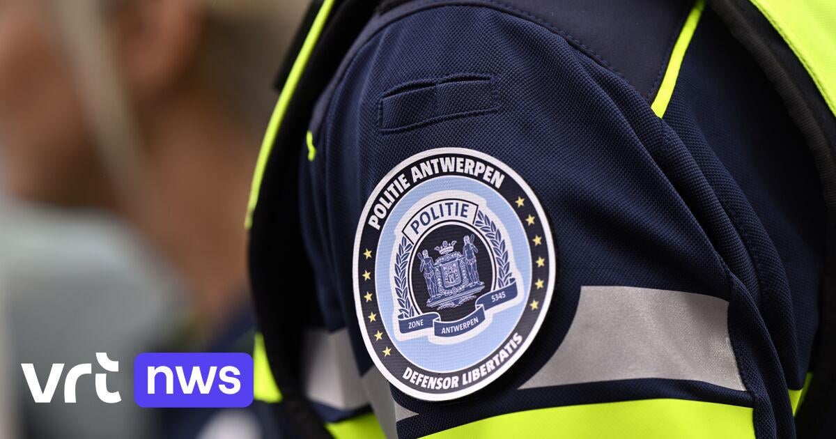 3 verdachten opgepakt in Deurne voor poging tot terroristische moord op premier De Wever: "Jihadistisch geïnspireerde aanslag" | VRT NWS: nieuws