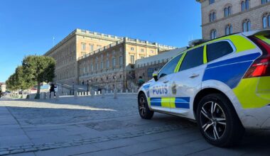 13-годишните може скоро да носят наказателна отговорност в Швеция, дали не трябва и при нас?