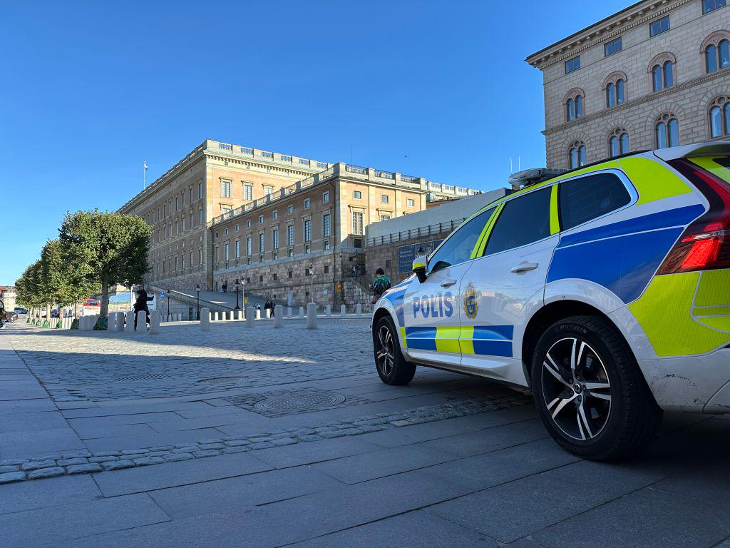 13-годишните може скоро да носят наказателна отговорност в Швеция, дали не трябва и при нас?