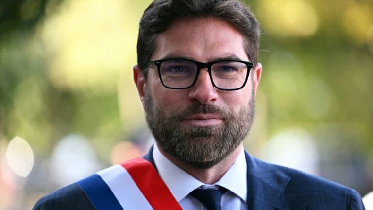 Vincent Jeanbrun, nouveau ministre du Logement, toujours visé par une enquête sur l'attribution de logements