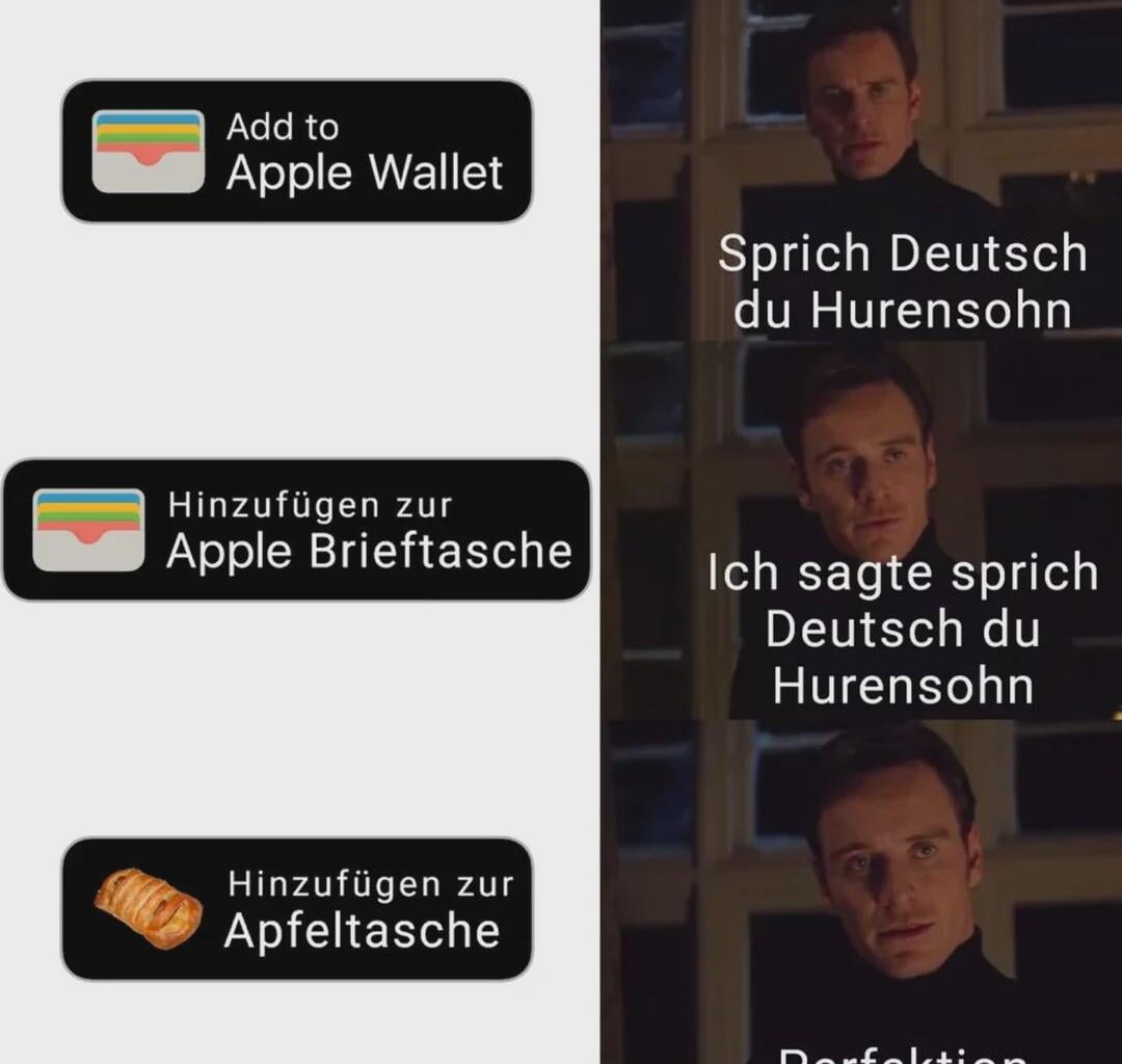ich🍎iel