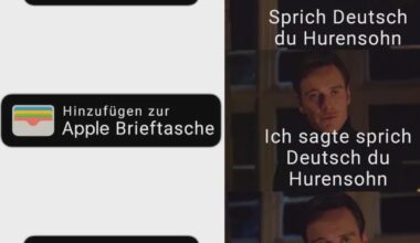 ich🍎iel