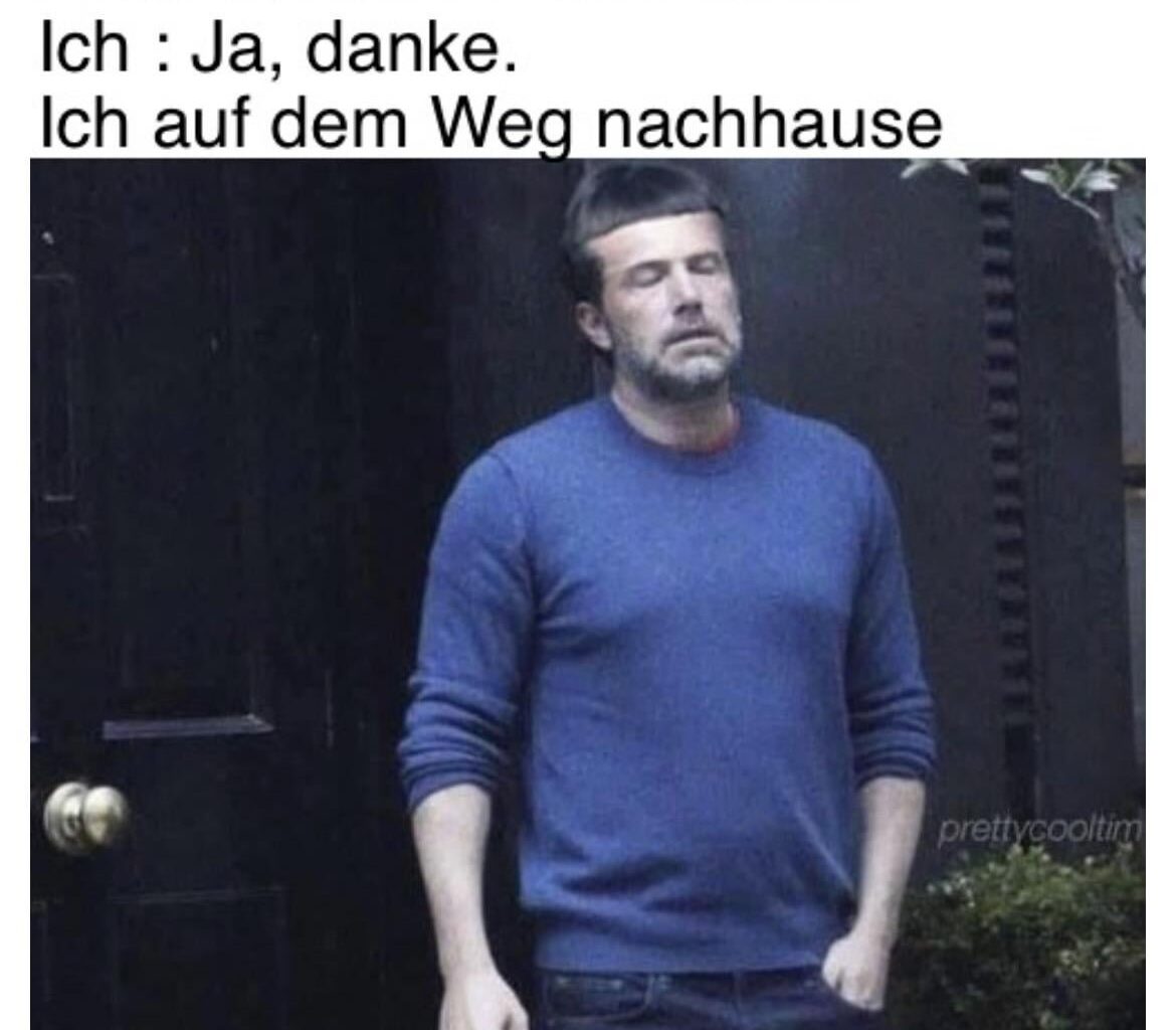 Ich🙄iel