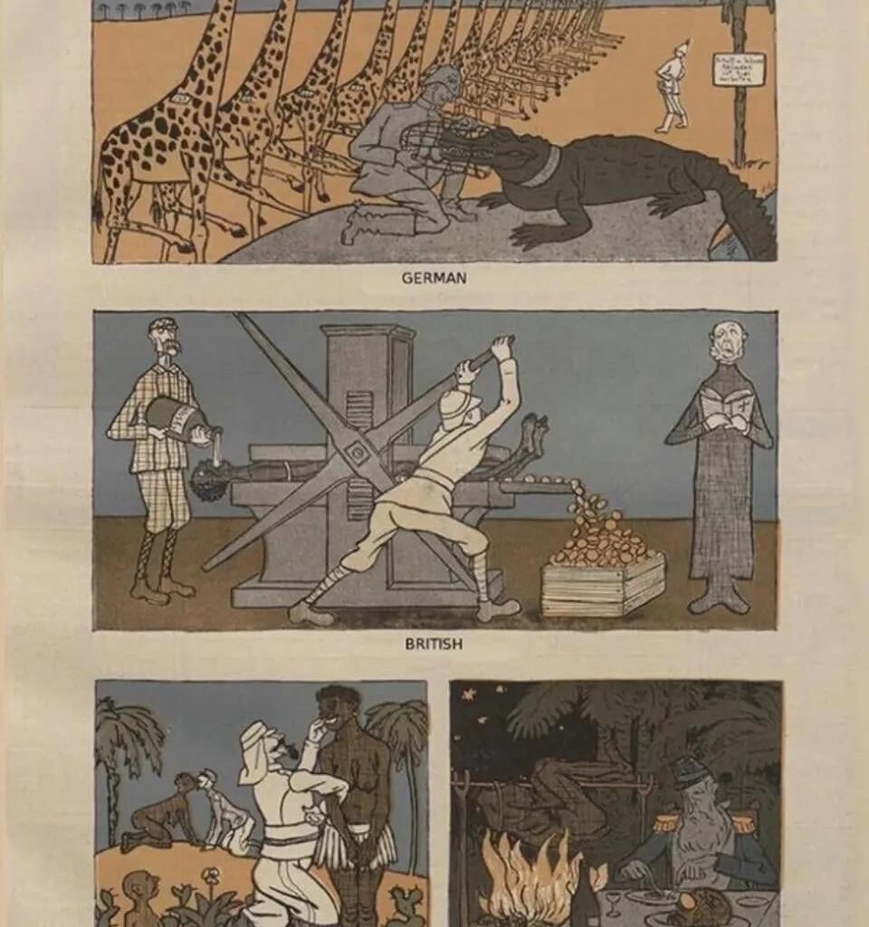 Which one is the most accurate