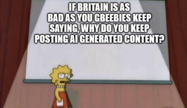 Surely you don't need videos with weird snapping heads, wide open mouths on top of balaclavas and legs disappearing for 10 frames?