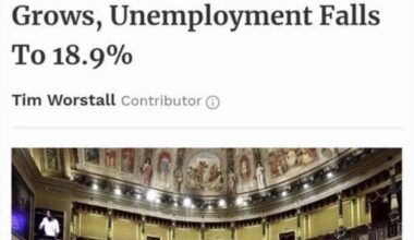 Behold peak Pedro efficiency