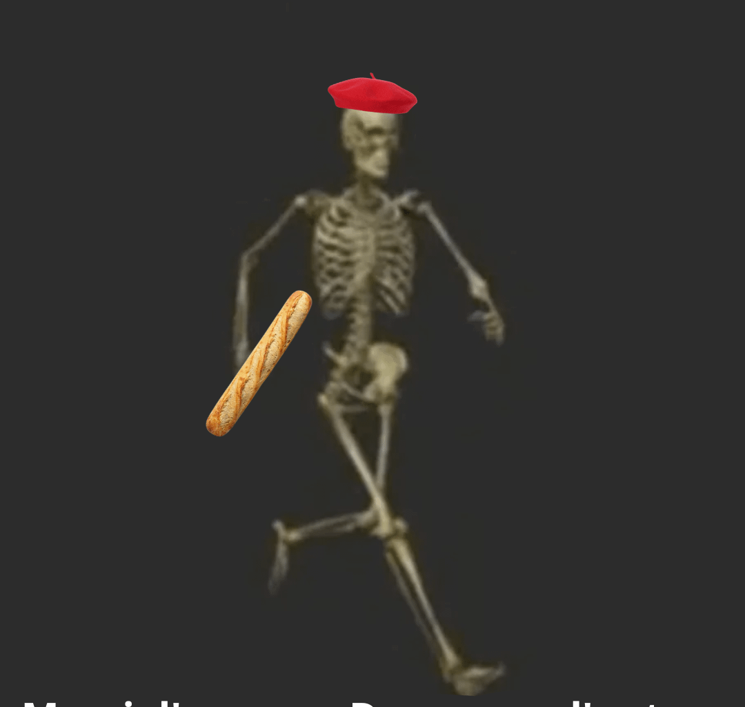 Si j'ai trouduit une chaîne et rajouté des trucs, ça compte comme un CO ou comme un repotelage ?