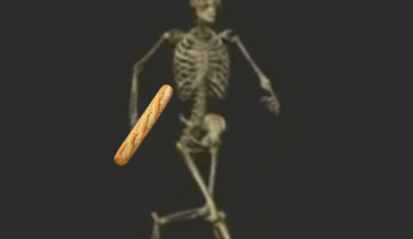 Si j'ai trouduit une chaîne et rajouté des trucs, ça compte comme un CO ou comme un repotelage ?