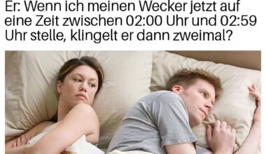 ich⏰iel
