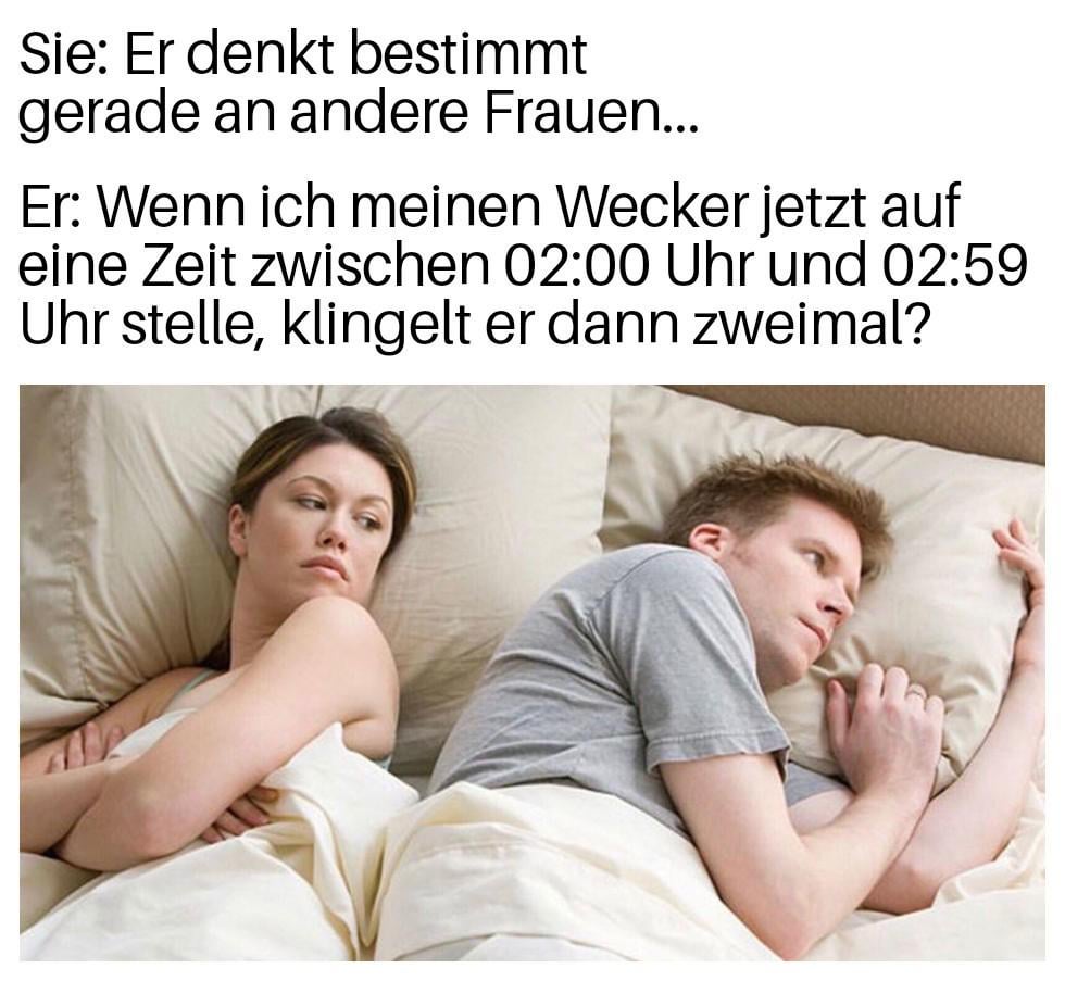 ich⏰iel