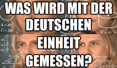 ich⚖️iel