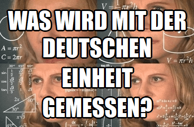 ich⚖️iel