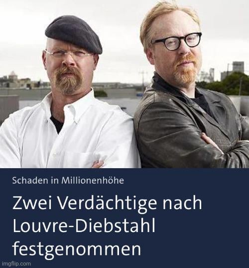 ich🚨iel