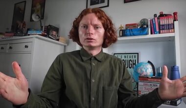 This is the Big Brother Nazi, the Hitler loving genocide denier who thinks he's an exemplar of the white race.