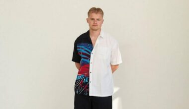 Kan tjene 300.000 kr. om måneden: Kendt influencer beder regeringen om at gribe ind [opfordrer til at det gøres ulovligt at have kendte ansigter til at reklamere for gambling]